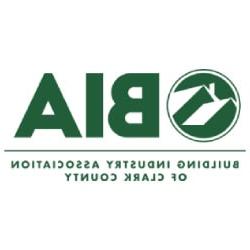 bia-logo